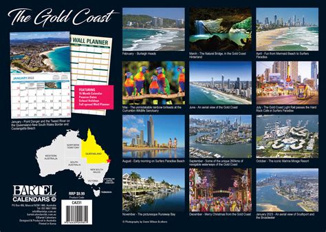 gold coast entertainment city|Gold Coast Events Calendar .